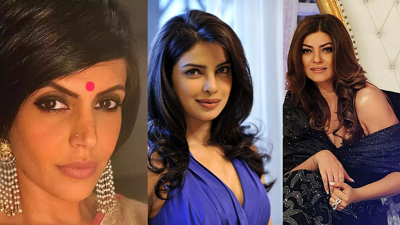 Bollywood News