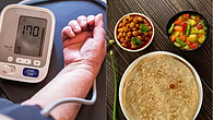 hypertension | Tips to Control Blood Pressure hypertension | Tips to Control Blood Pressure