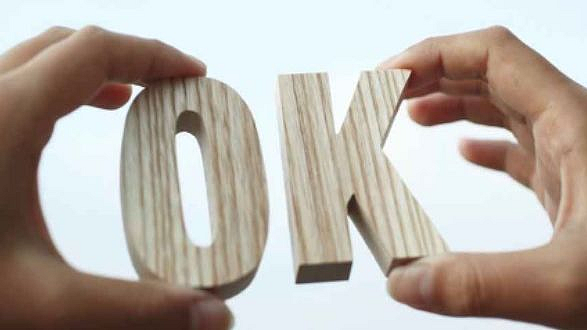 Knowledge Story : तुम्हाला OK चे फुलफॉर्म माहित आहे का?