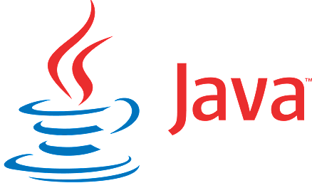 java
