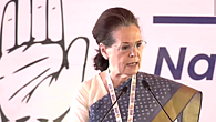 congress nana patole sonia gandhi ramdas athwale nagpur congress nana patole sonia gandhi ramdas athwale nagpur