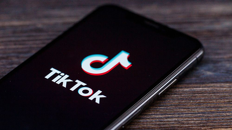 tiktok