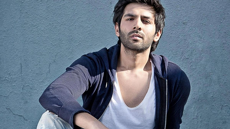 Kartik Aaryan's 'Bhool Bhulaiyaa 2' Slammed on Social Media