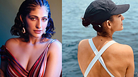 Kubra Sait photo Viral Social Kubra Sait photo Viral Social