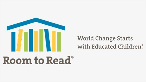 Room to Read