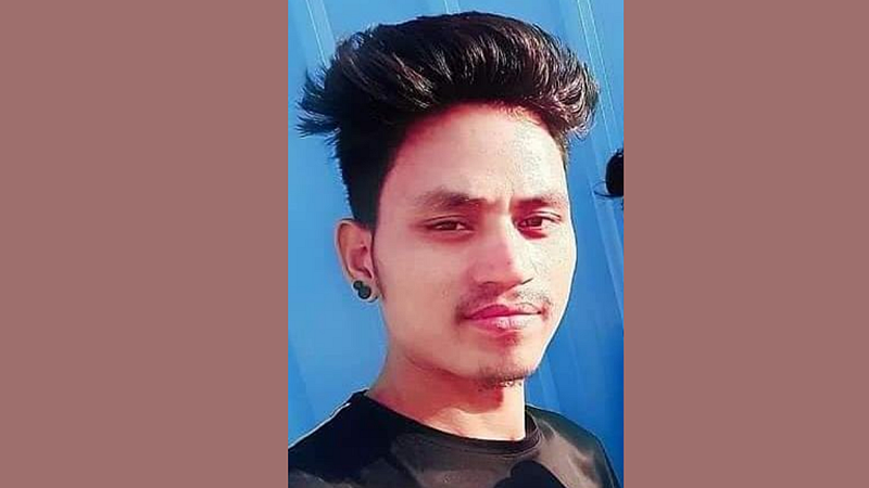 करण वली
