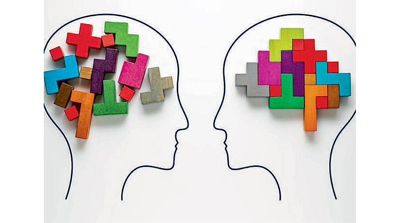Communication Skills