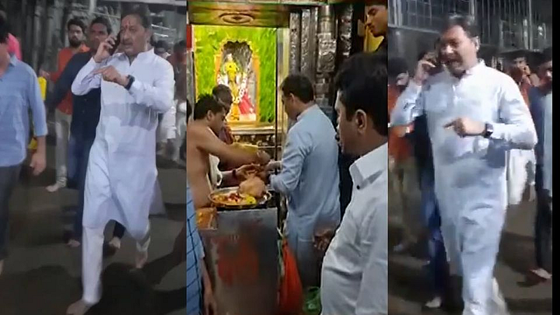 SambhajiRaje