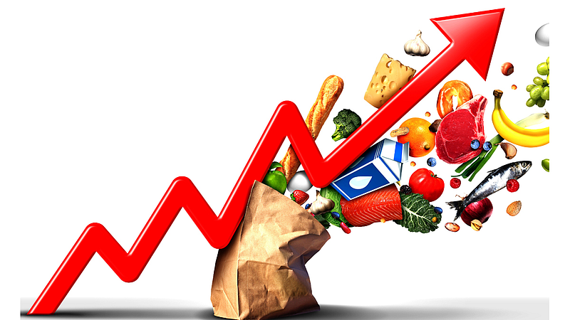Inflation