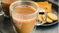 Tea Tea