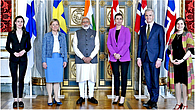 Narendra Modi Narendra Modi