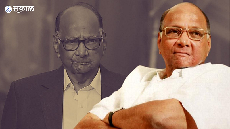 sharad pawar won cancer battle