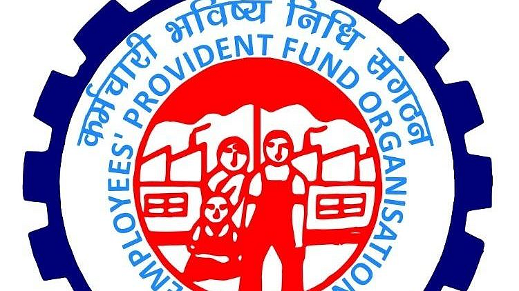 EPFO