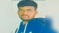 Shubham Sartape Shubham Sartape