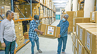 sri lanka Appeal for cooperation apprehending attackers Mahinda Rajapaksa supply of medicines from India sri lanka Appeal for cooperation apprehending attackers Mahinda Rajapaksa supply of medicines from India