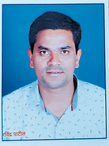 बांबवडे