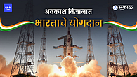 ISRO ISRO