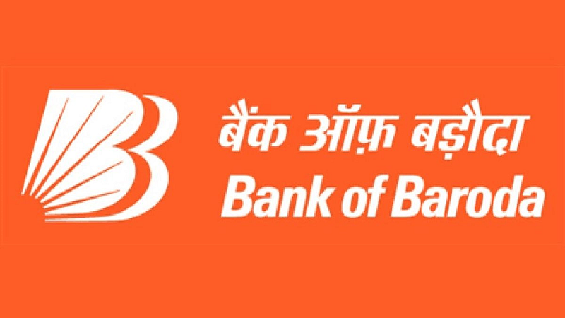 bank of baroda cuts interest rate on home and car loans rak94