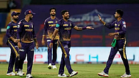 IPL Today Match KKR vs SRH IPL Today Match KKR vs SRH