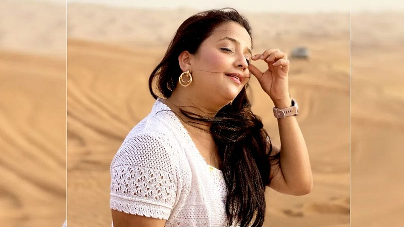 apurva nemlekar
