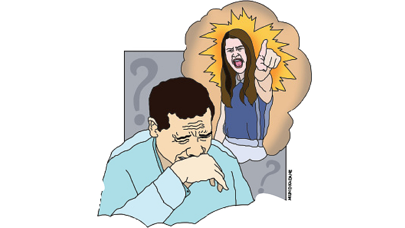 सईचे बाबा का रडले?