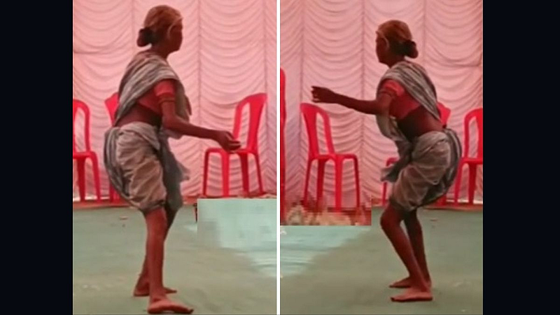 viral video