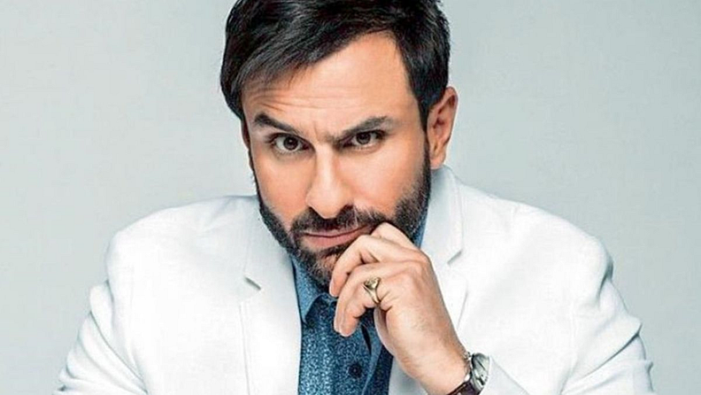 सैफ अली खाननं ईदच्या निमित्तानं आपल्या घरी एका छोट्या पार्टीचं आयोजन केलं असल्याचं बोललं जात आहे. या पार्टीत कुटुंबिय आणि जवळचा मित्रपरिवार सामिल होणार आहे.