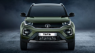 Top Selling cars in April 2022 Top Selling cars in April 2022