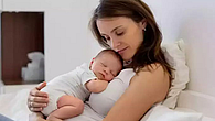 mother child mother child