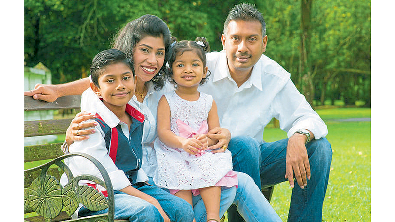 Family