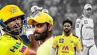csk csk
