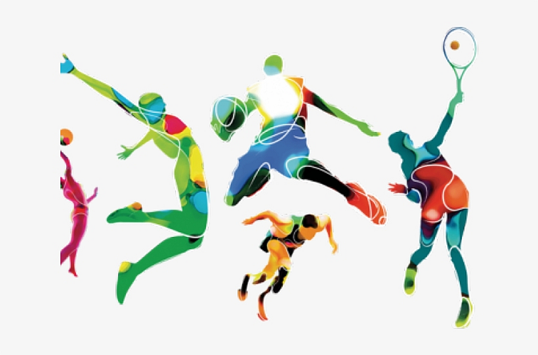 Sport