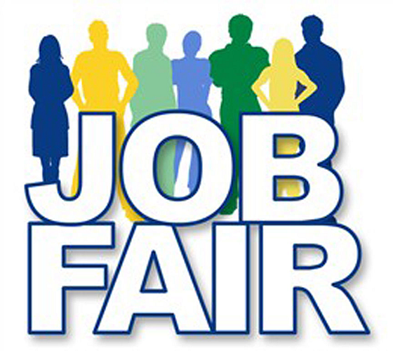 employment fair