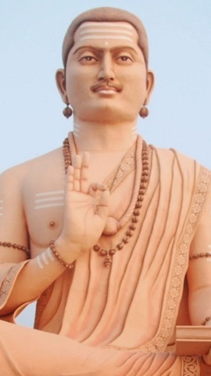 Basweshwar Jayanti 2022