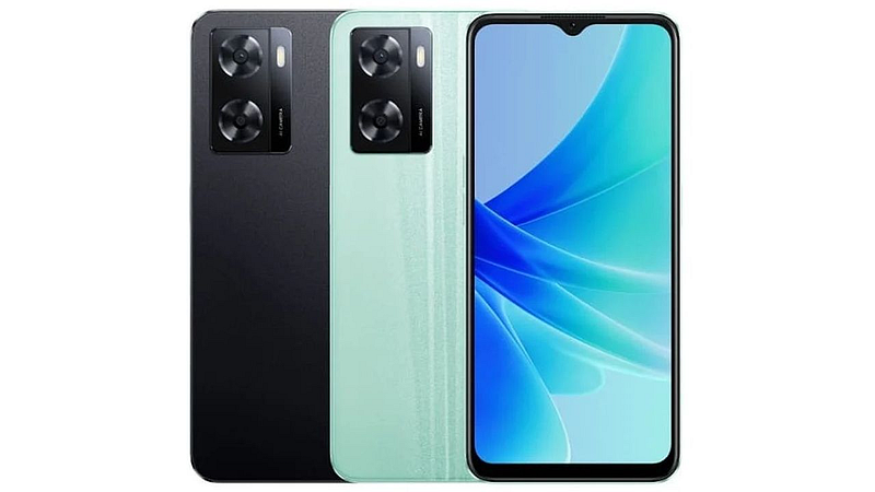 oppo phones