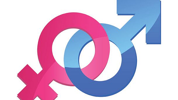 Family Health Survey mentality of people At least one boy birth rate of girls