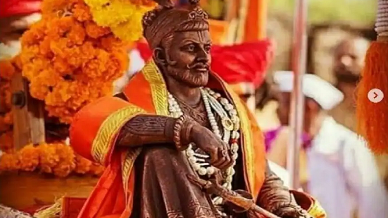 युध्दात शत्रूविरोधात गनिमी काव्याचा जोरदार वापर करत त्यांनी शत्रूंना धूळ चारली. त्यांच्या युध्द या कौशल्याच्या जोरावर त्यांनी शत्रुंना झुंजवत ठेवलं.