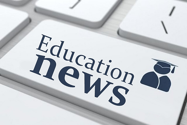 Jalgaon Education News
