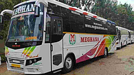 Akola Private bus tickets rates increase Akola Private bus tickets rates increase