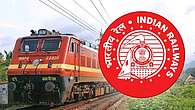 Indian railway Indian railway