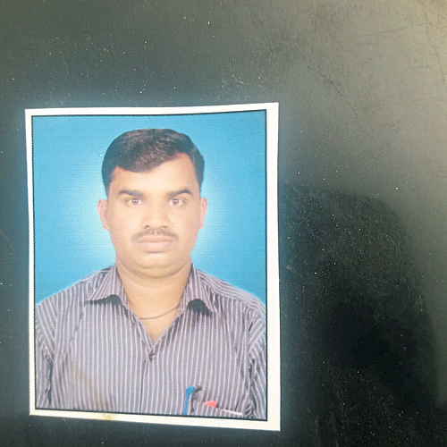इंदापूर शिक्षक पतसंस्थेच्या सभापती धायगुडे