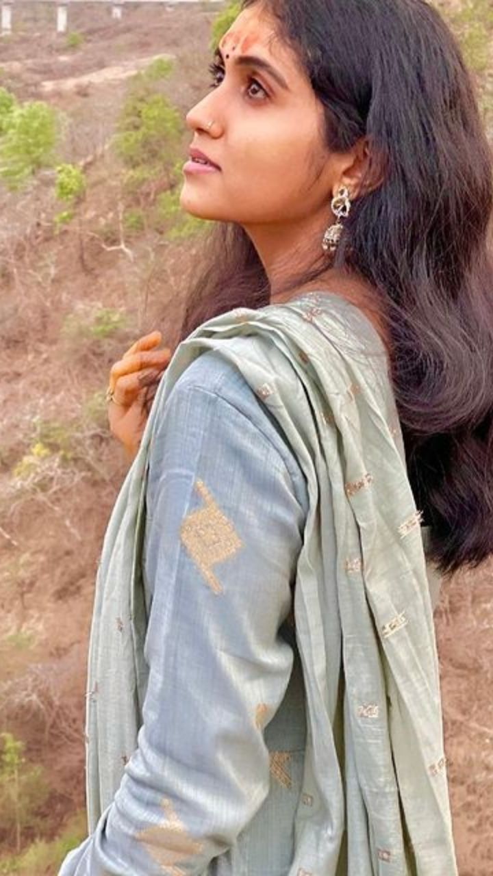 Rinku Rajguru