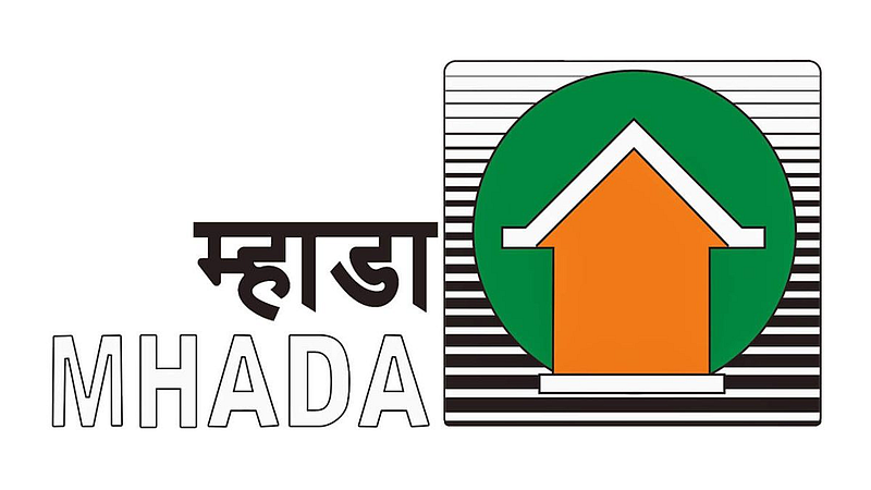 Online registration for MHADA flat release 5000 flats available in Pune