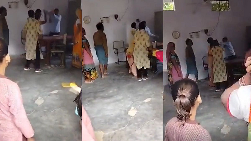 viral video