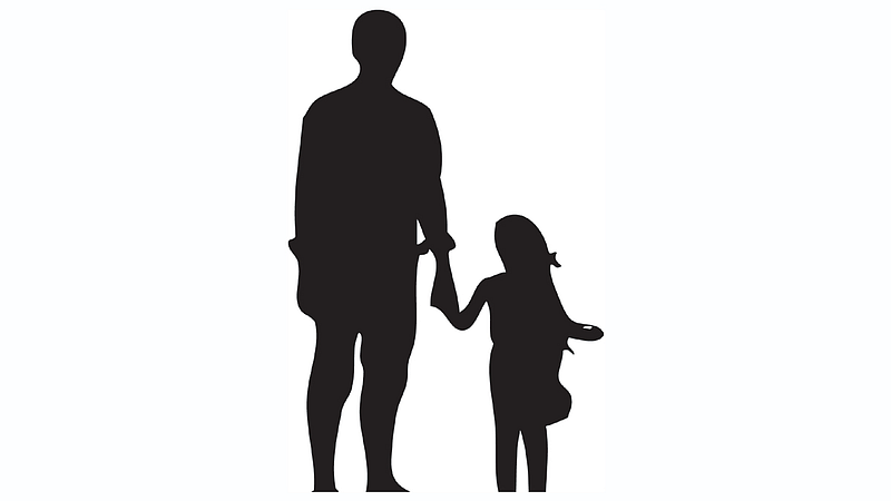 parents