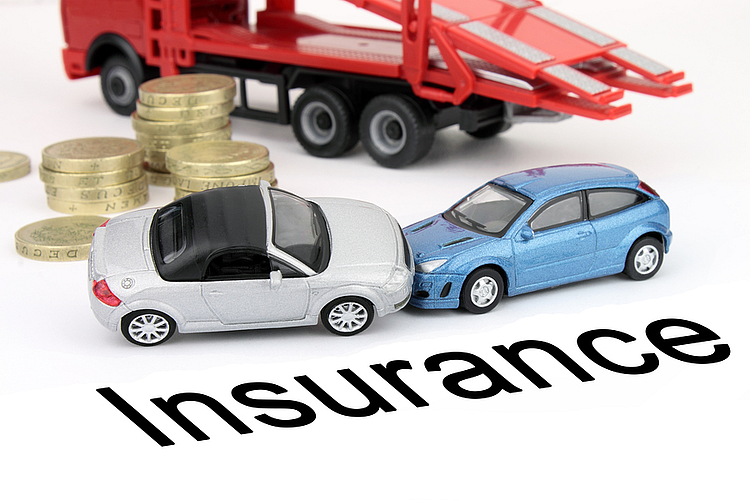 Kotak car insurance