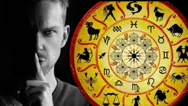 astrology