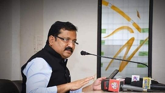 congress latest political News