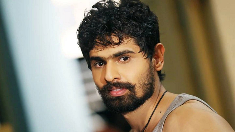 Aroh welankar