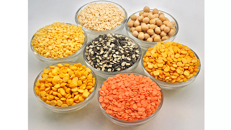 Dal